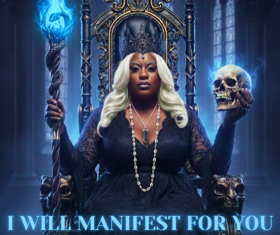 SPELLWOORK/ROOTWORK CALL