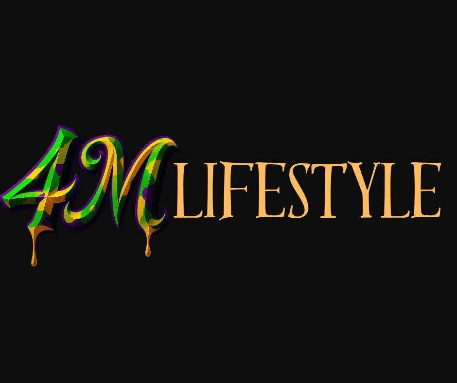 4MLIFESTYLE